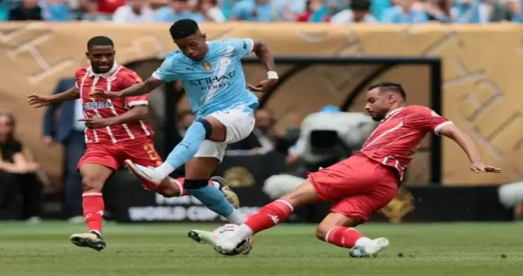 巴塞罗那技术分析_巴塞罗那技术分析体育直播赛事直播入口_巴塞罗那技术分析体育直播频道免费观看-24直播